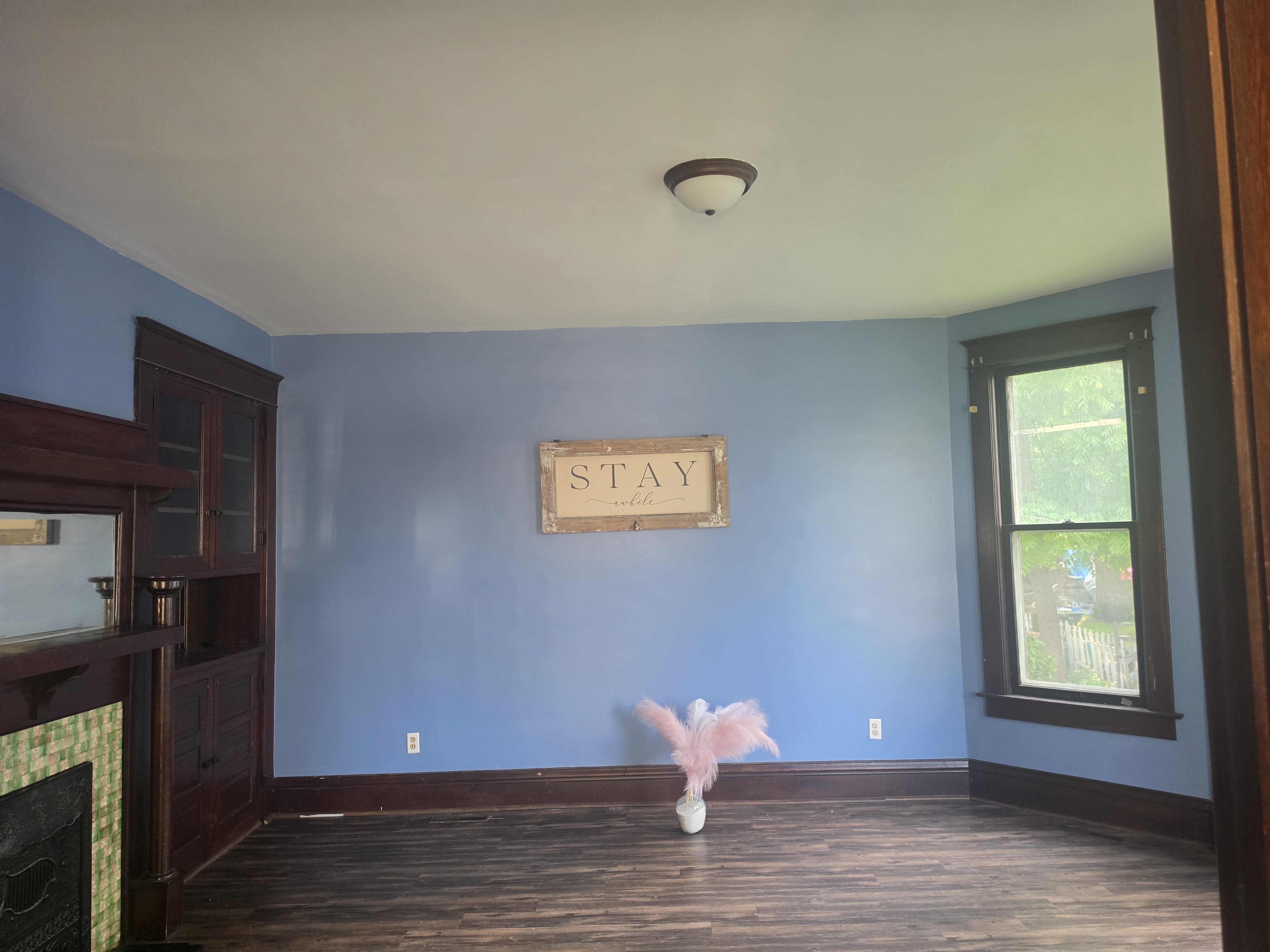 139 Chapman Street – photo 4