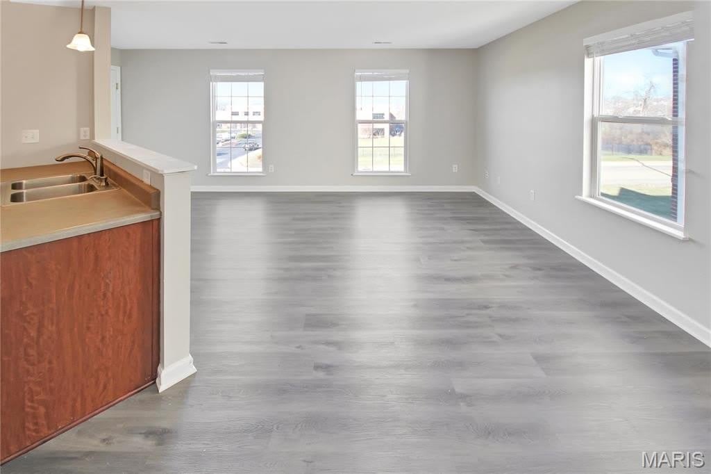 333 Stonewall Creek Drive – photo 5