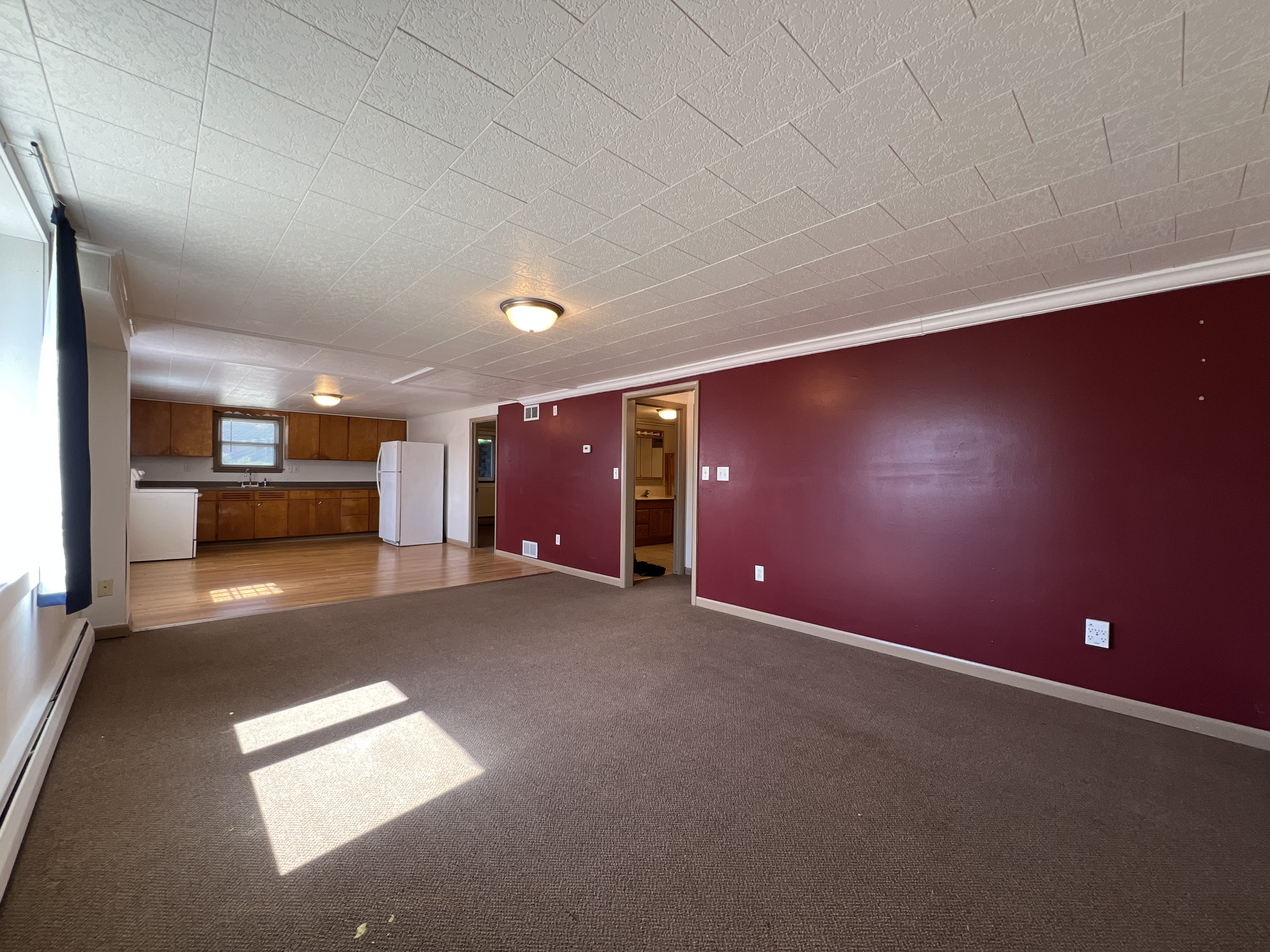 1245 High Bluff Street – photo 4