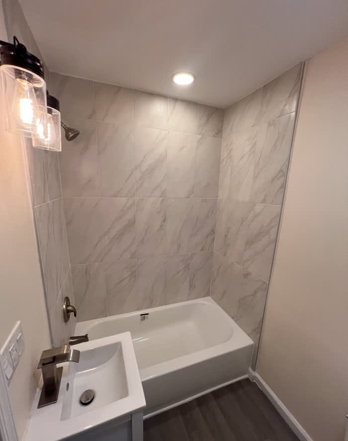 45 Middle Street – photo 3