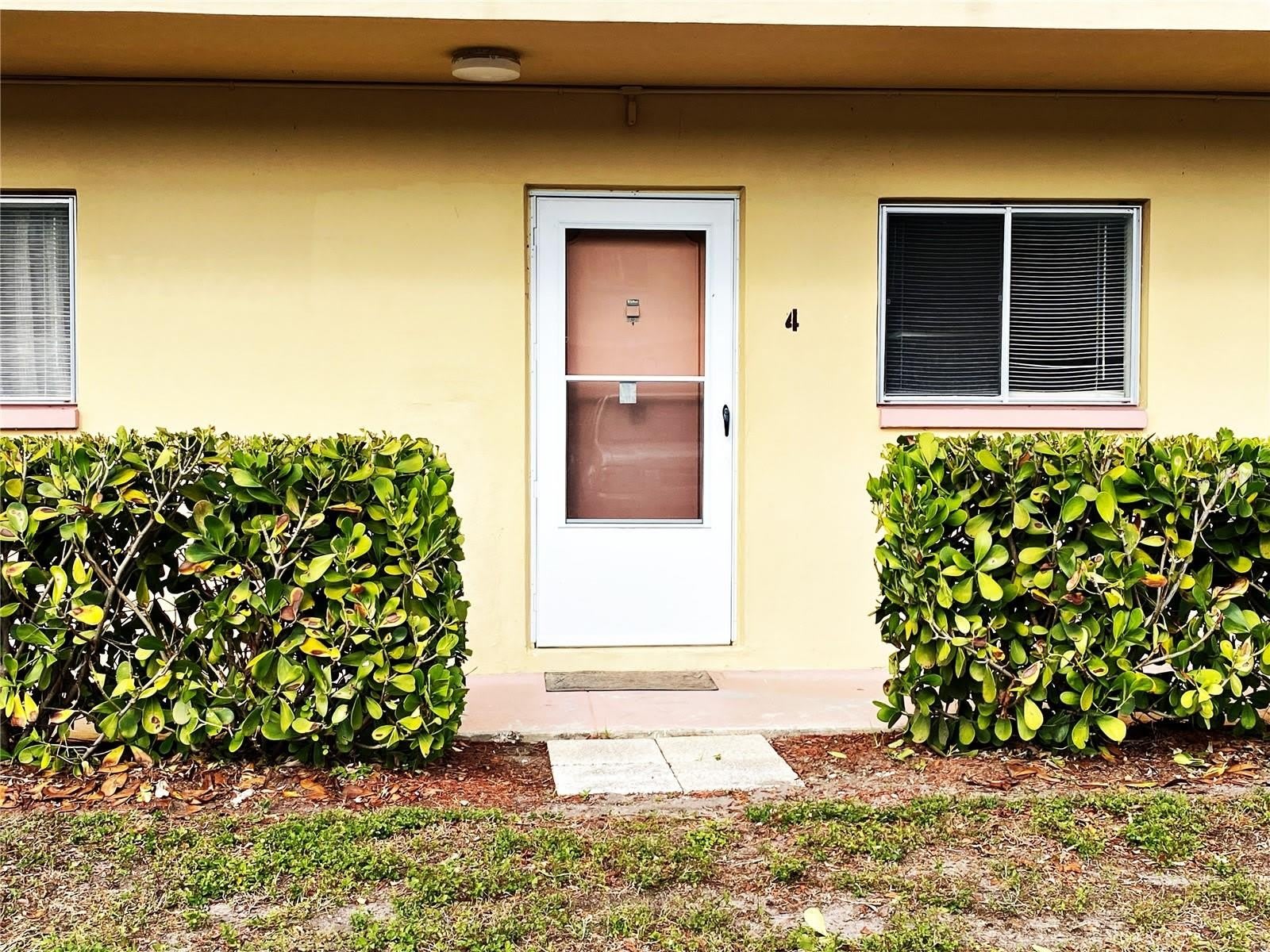 2003 GREENBRIAR Boulevard – photo 2