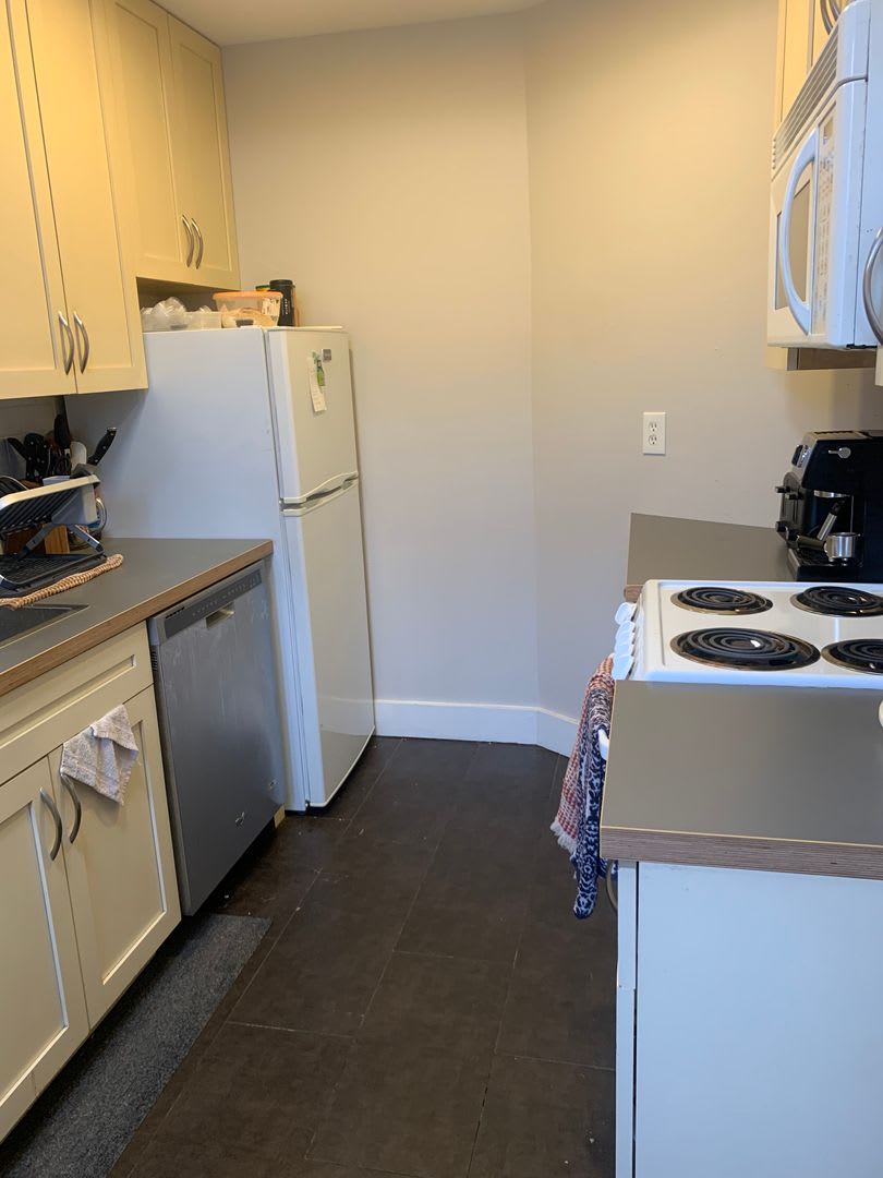 7 Gorham St #9i Boston MA 02134 – photo 5