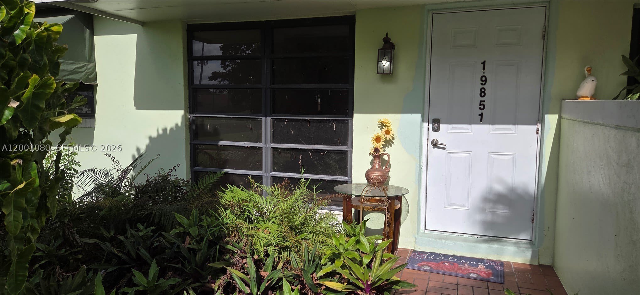 19851 Sw 103Rd Ct – photo 1