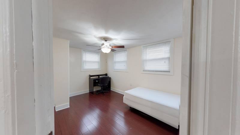316 Westcott Street – photo 2