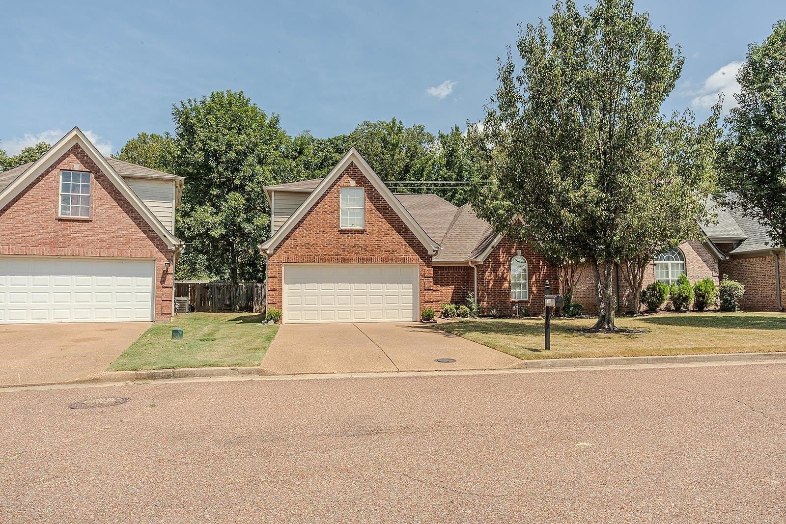 9716 TUCKER CREEK Cv – photo 3