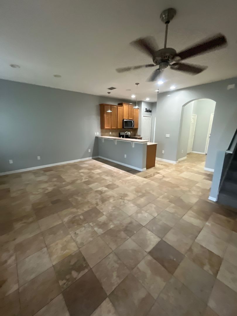 3781 Clubside Pointe Drive – photo 5