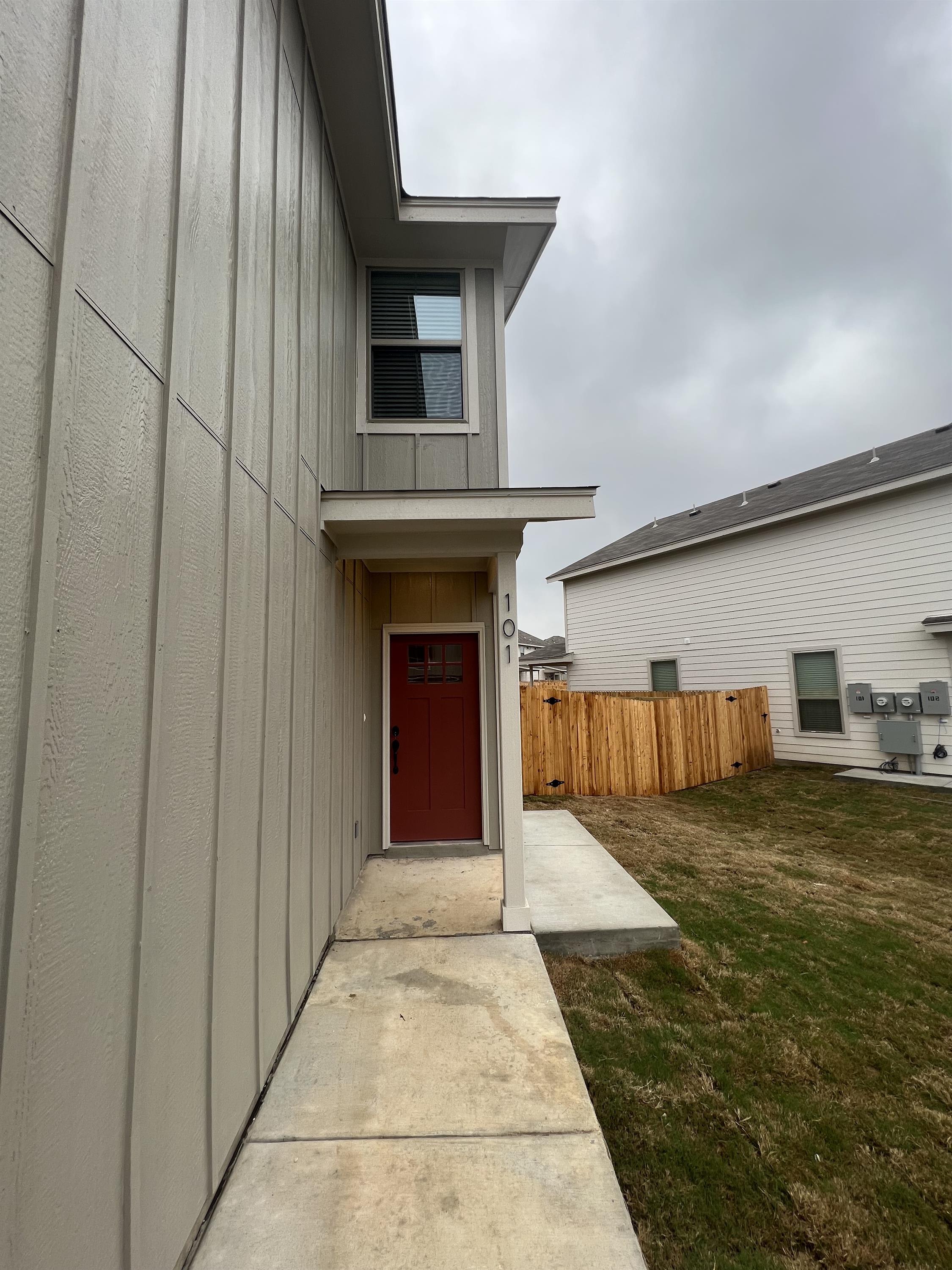 13851 Enzo Gate – photo 5