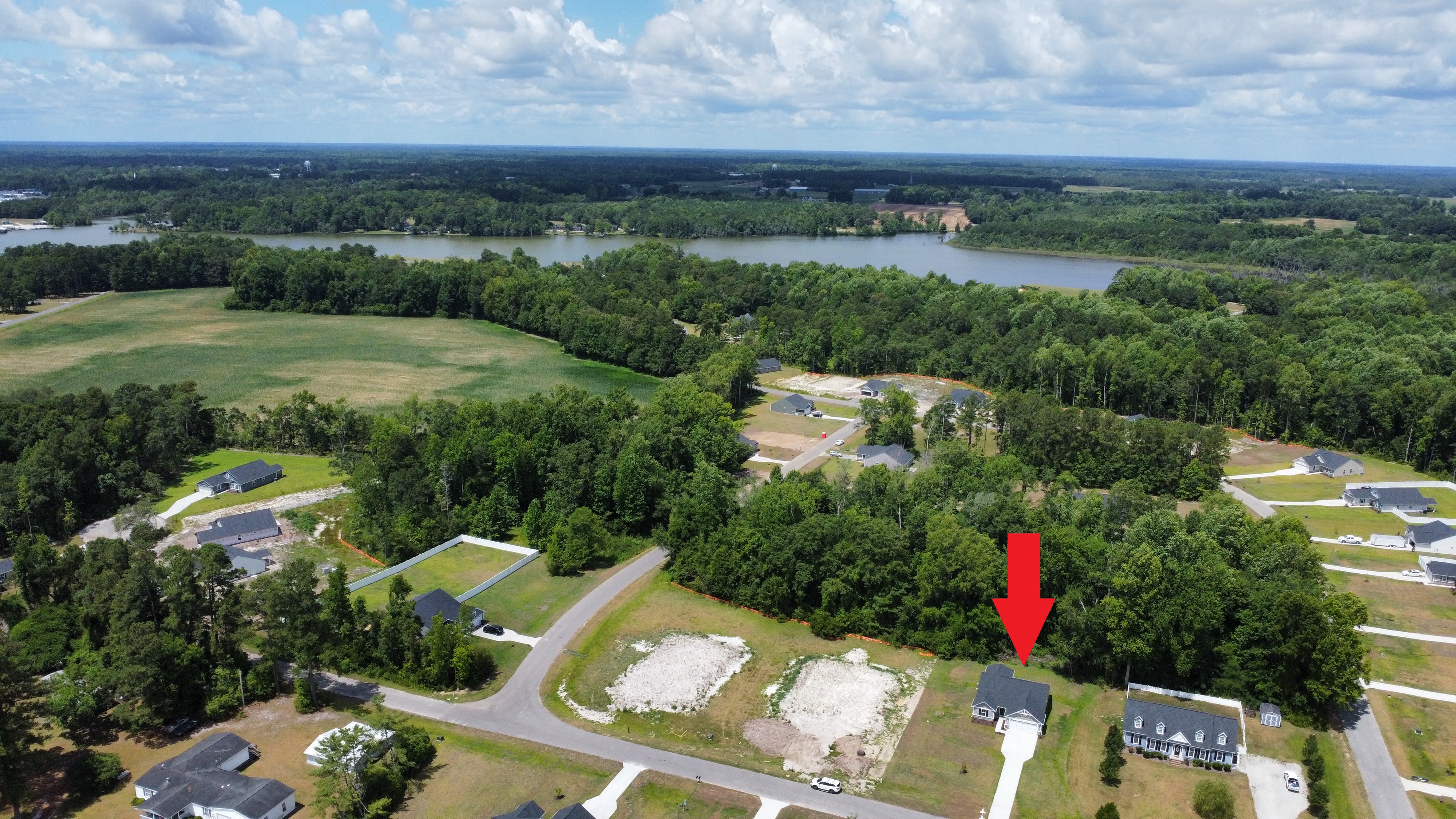 9 Deerfield Ln – photo 3
