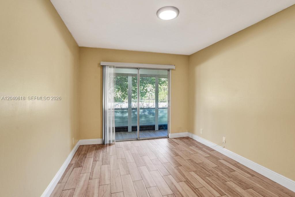 4114 Northwest 88th Avenue – photo 5