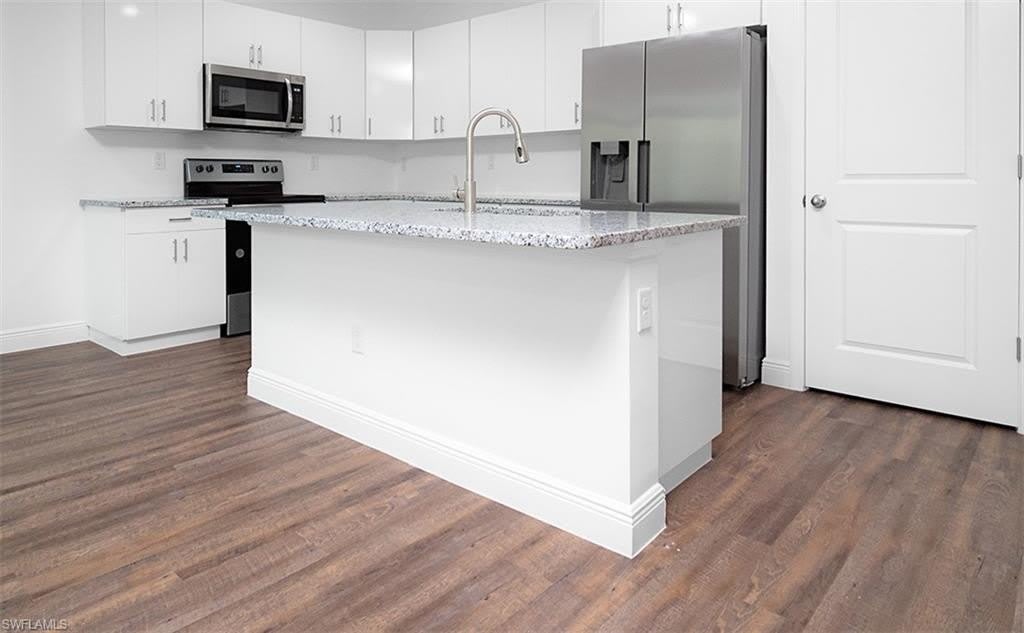 8007 VEGA Ct – photo 4