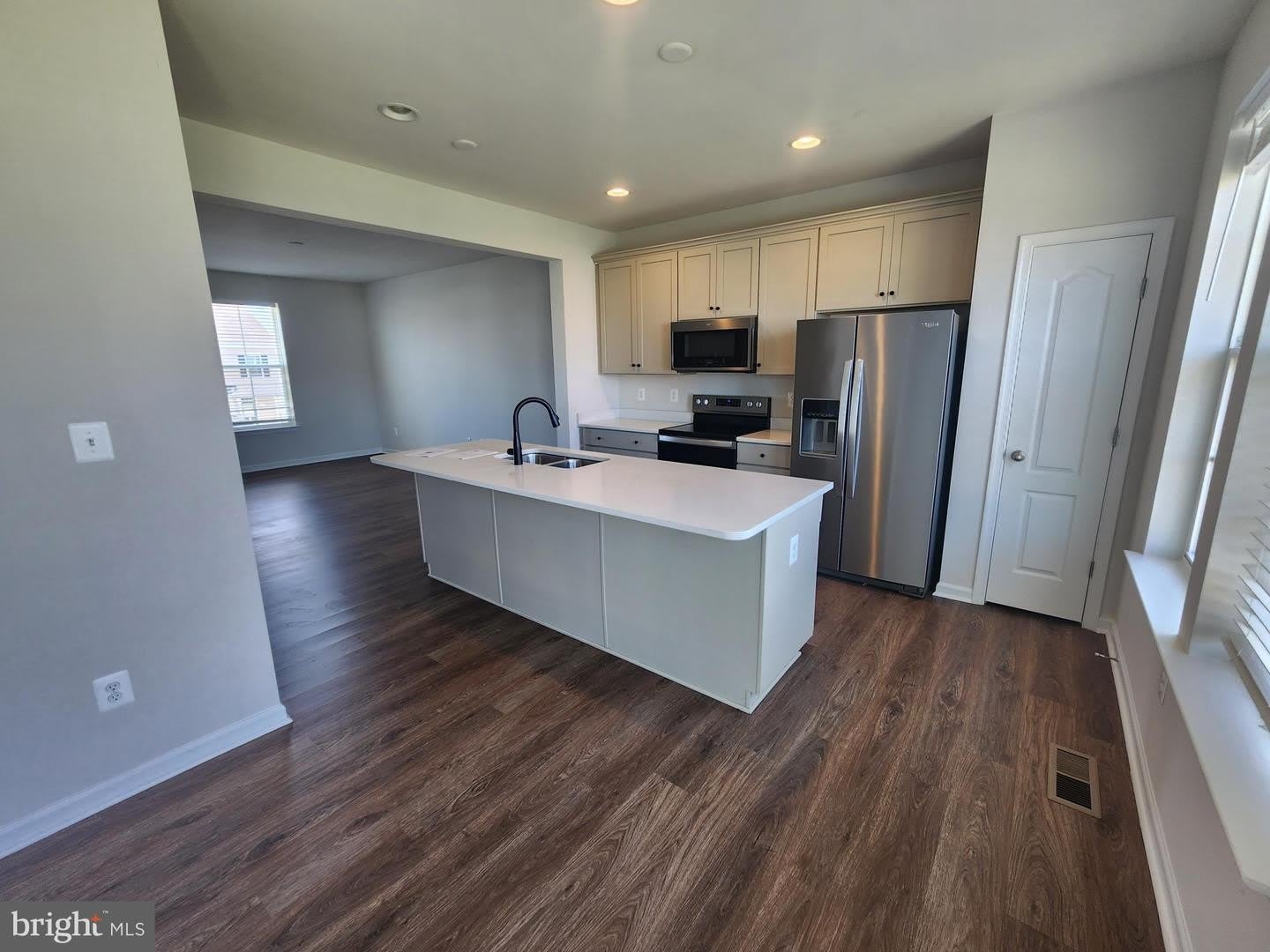26 Kirby Ct – photo 3
