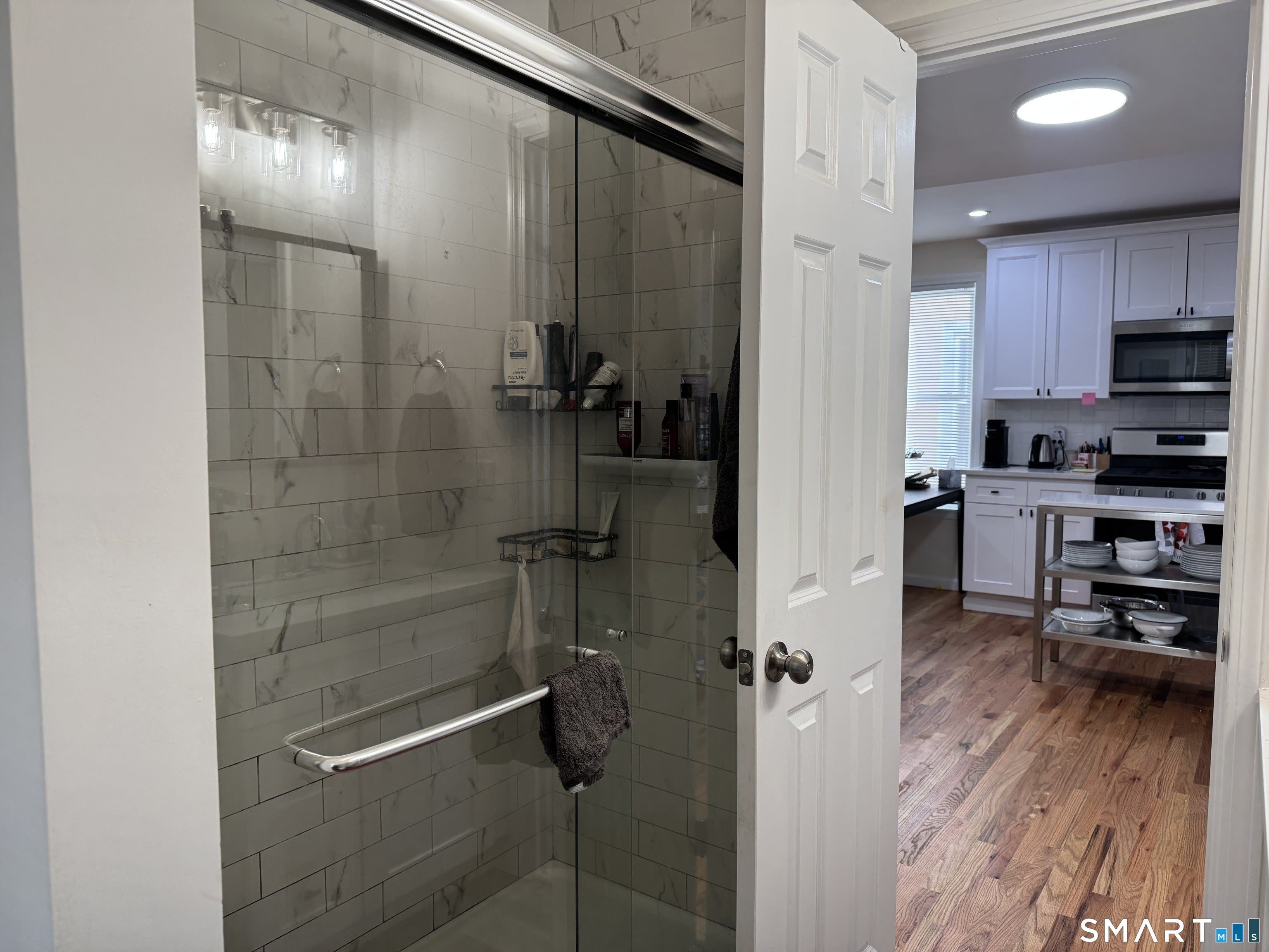 140 Foster Street – photo 5