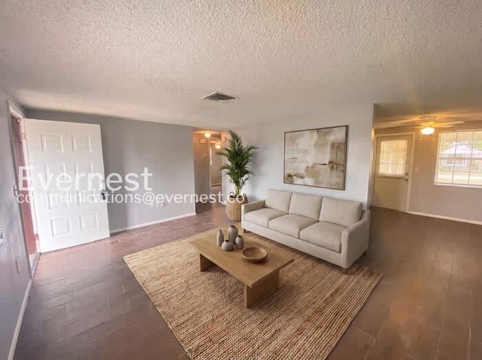 6723 Ranchwood Loop – photo 3