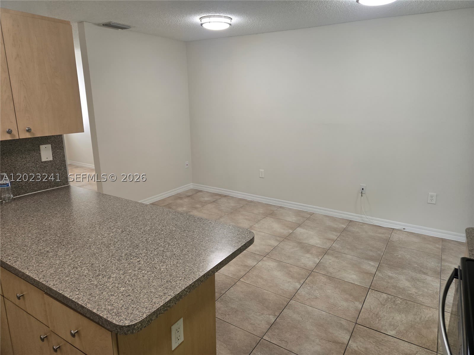 9440 Sw 169Th St – photo 5