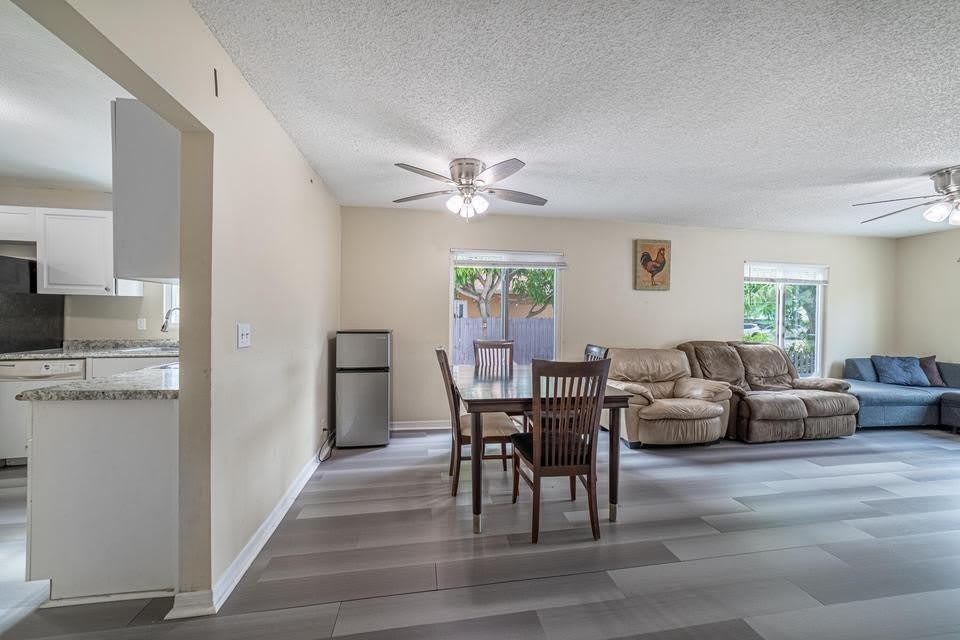 516 Nathan Hale Road – photo 5