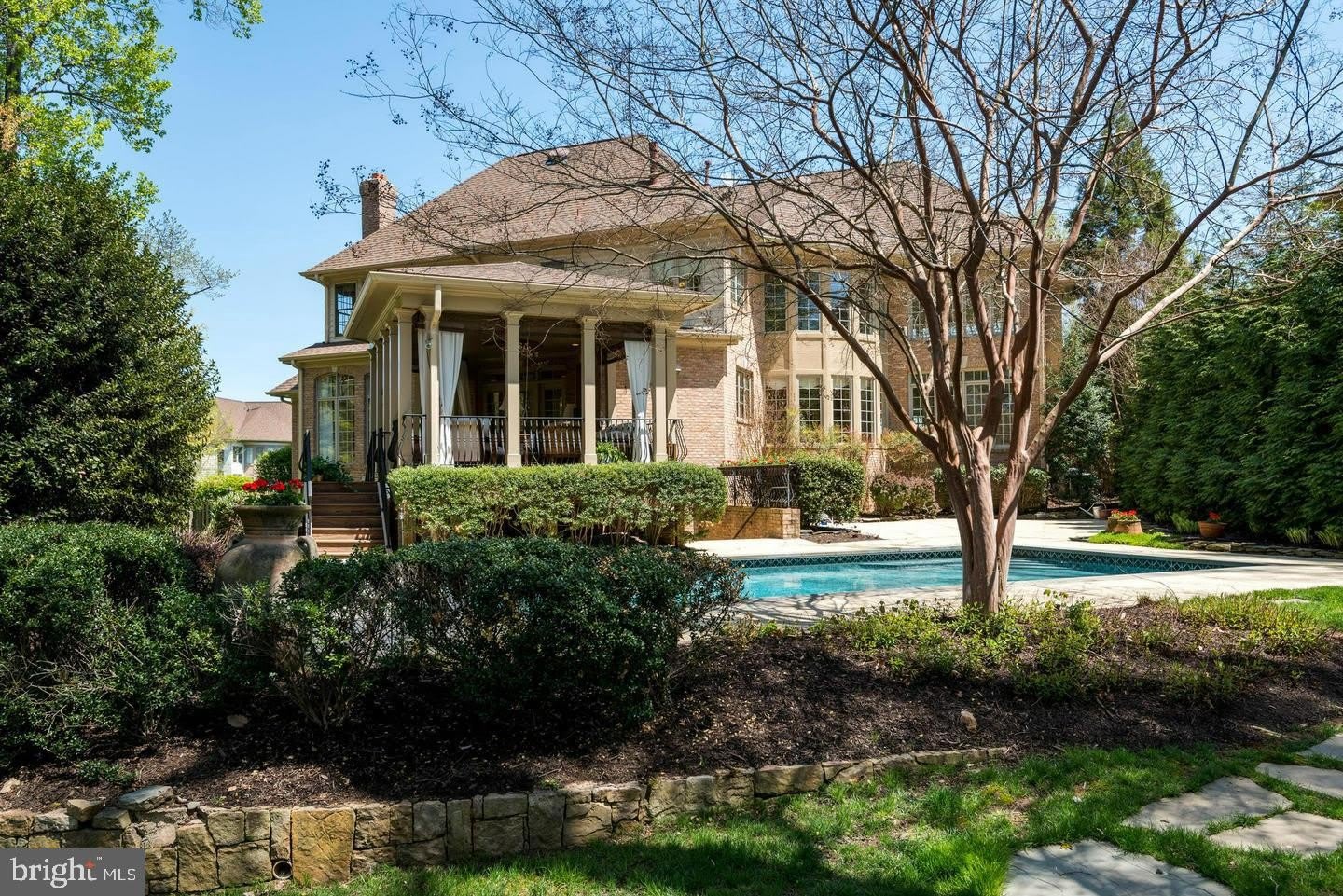 1550 SHELFORD Court – photo 3
