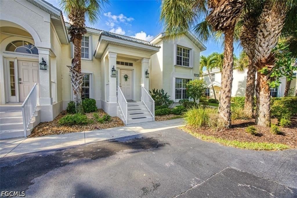 10135 Colonial Country Club Boulevard – photo 1