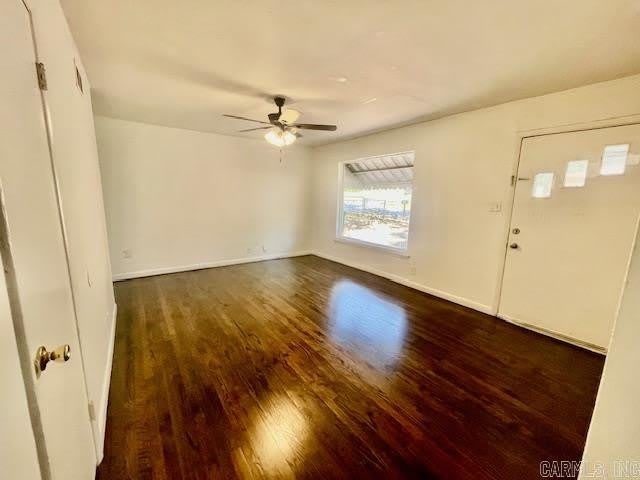 21 Harrow Drive – photo 5