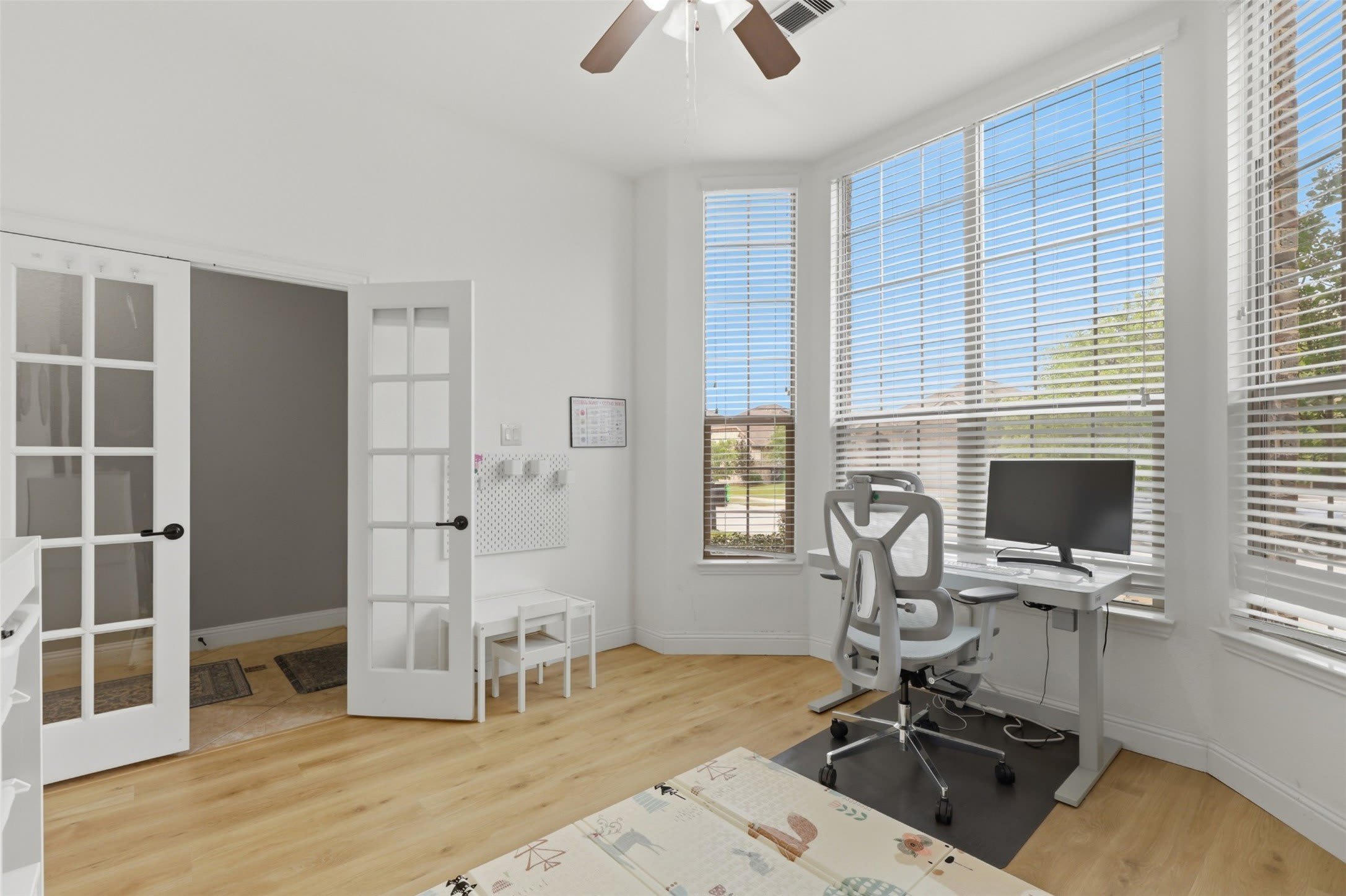 16512 Amistad Avenue – photo 5