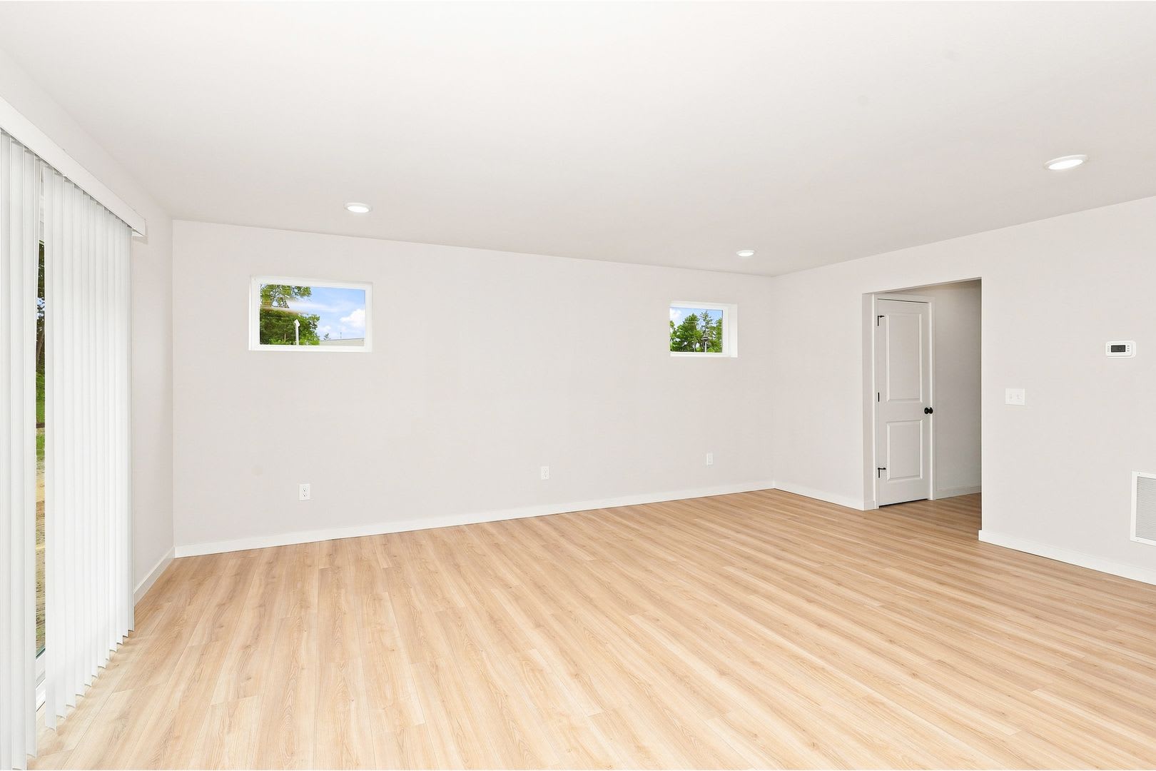 New Construction Move In Special Get August September Rent Free Move In By August 31St To Receive Free Rent For Both August And September Take Advantage Of This Limited Time Offer – photo 5