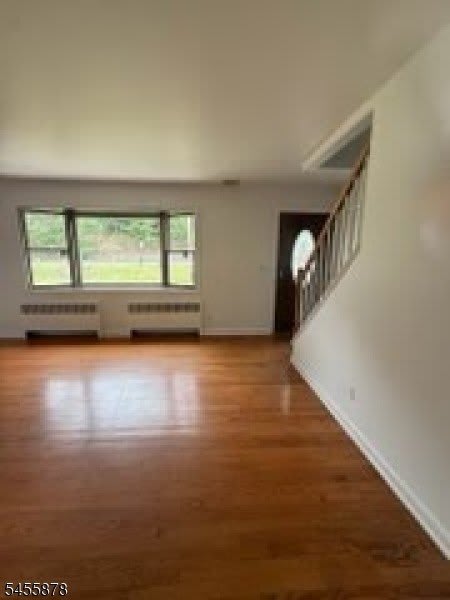 533 Ramapo Valley Rd – photo 4