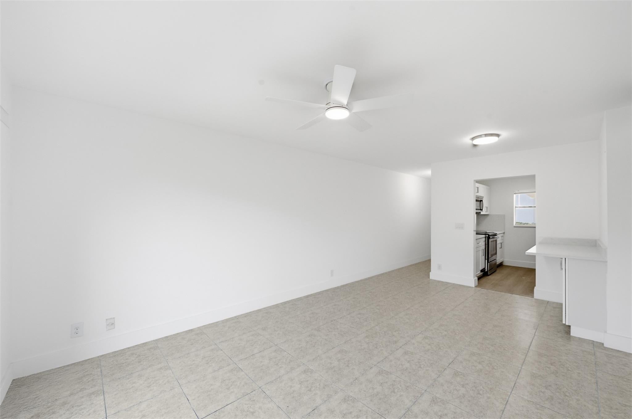 3228 Coral Ridge Drive – photo 4