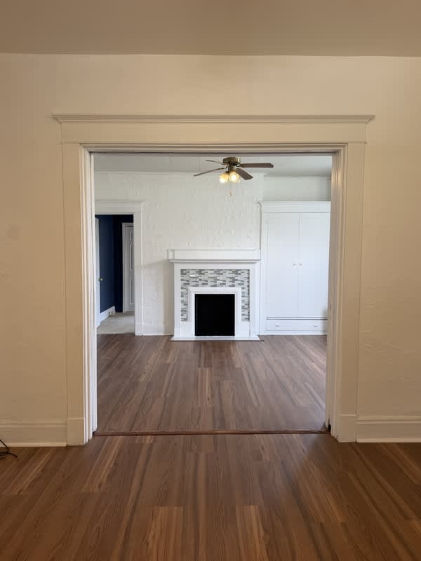 172 Ulysses Street 1 – photo 4