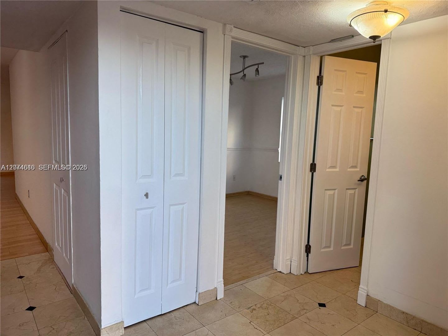 20800 Ne 8Th Court 206 17 Miami Fl 33179 2065 – photo 5