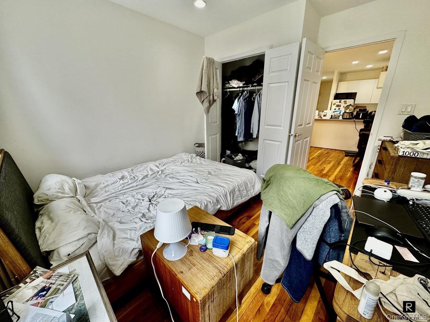 423 E 75th Street – photo 2