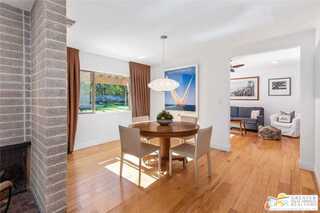 22526 Friar Street – photo 3
