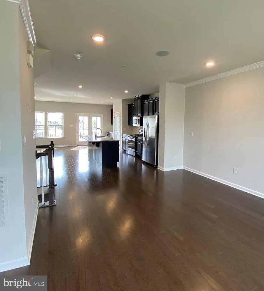 745 QUARRY POINT Road – photo 5