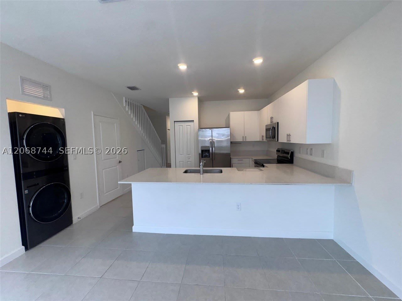 23424 SW 127th Pl – photo 4