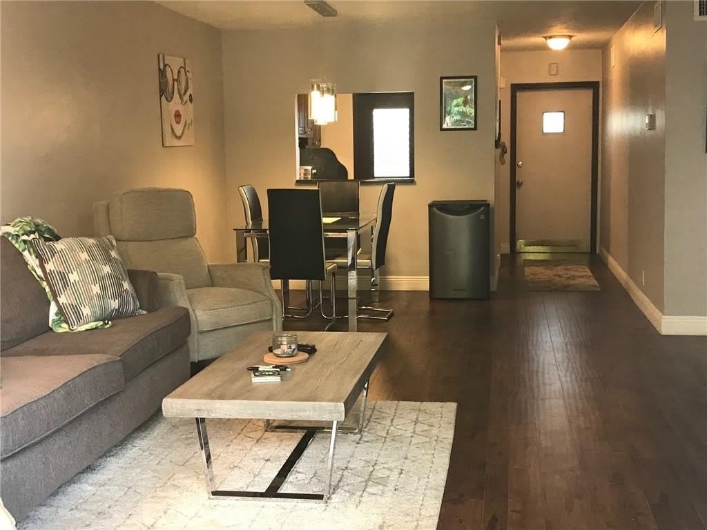 698 NE Spanish River Boulevard – photo 4