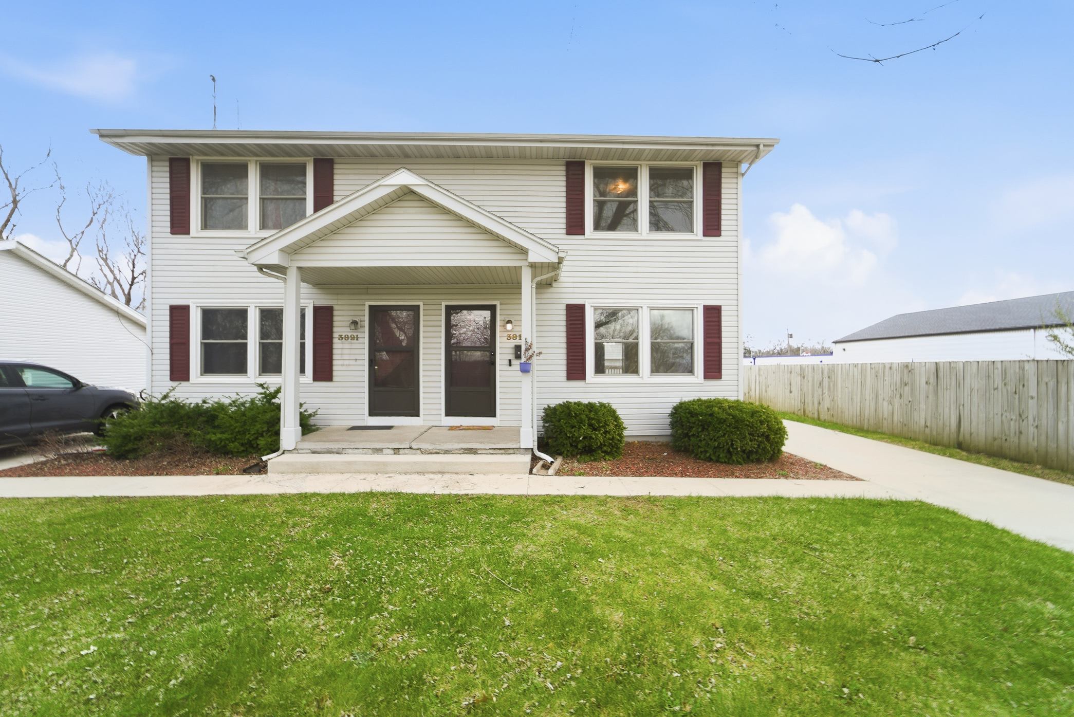 3819 56th Street – photo 1