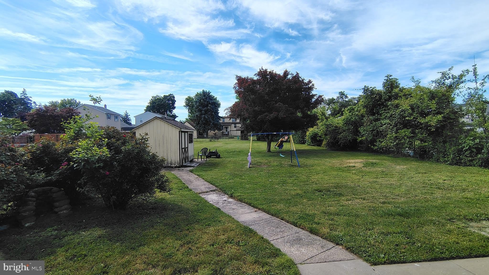 1000 MAIN Avenue – photo 3