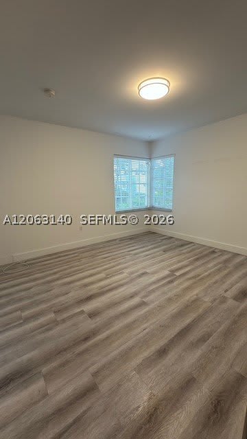 729 MERIDIAN AV – photo 1