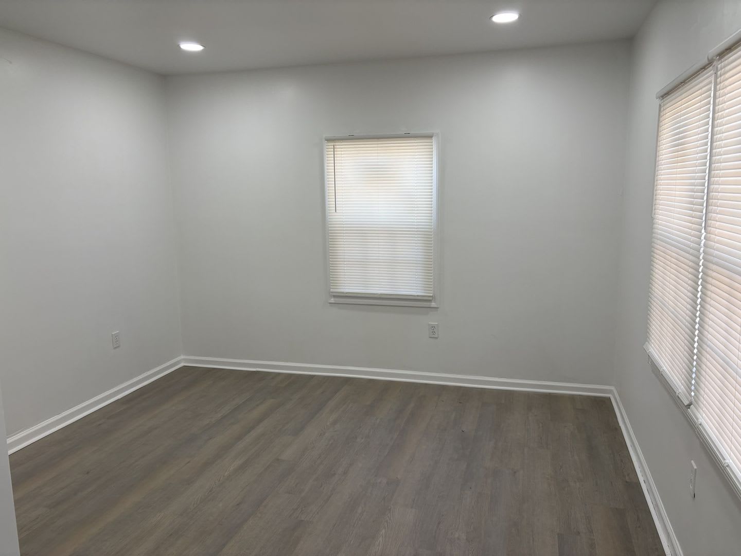 Charming 3BR House in Memphis – photo 5