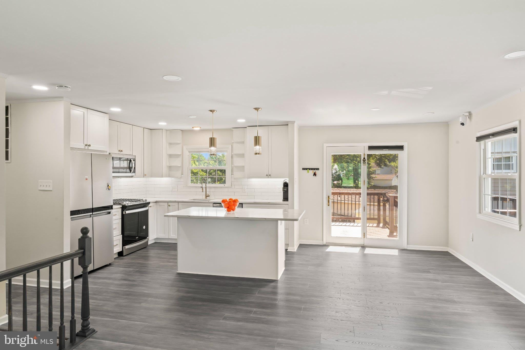 101 WILLIAMSBURG Road – photo 4