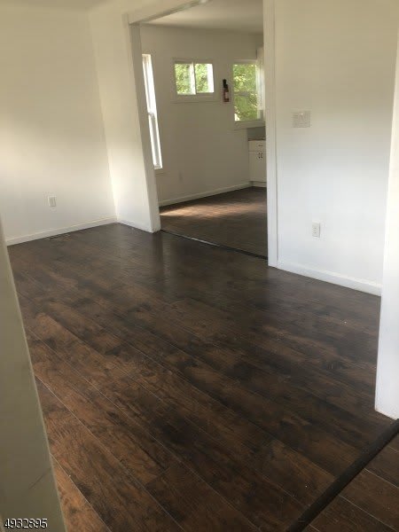 63 CEDAR AVE – photo 2