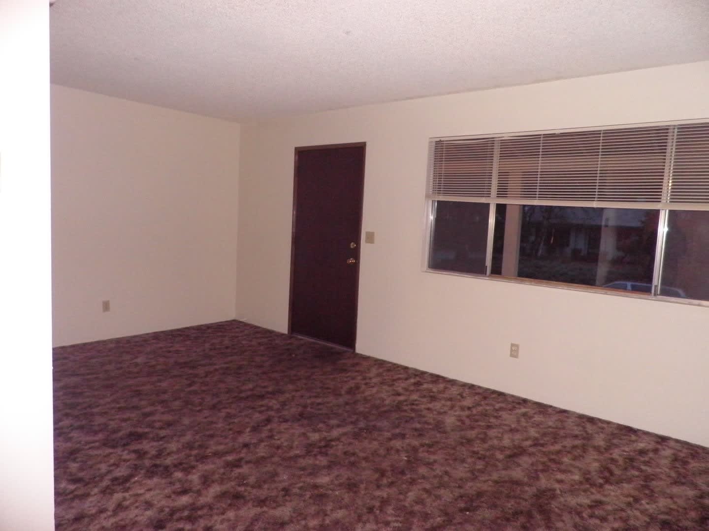Nice apartment in convenient location – photo 2