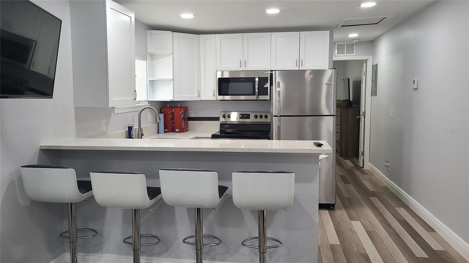 1421 E 108TH Avenue – photo 5