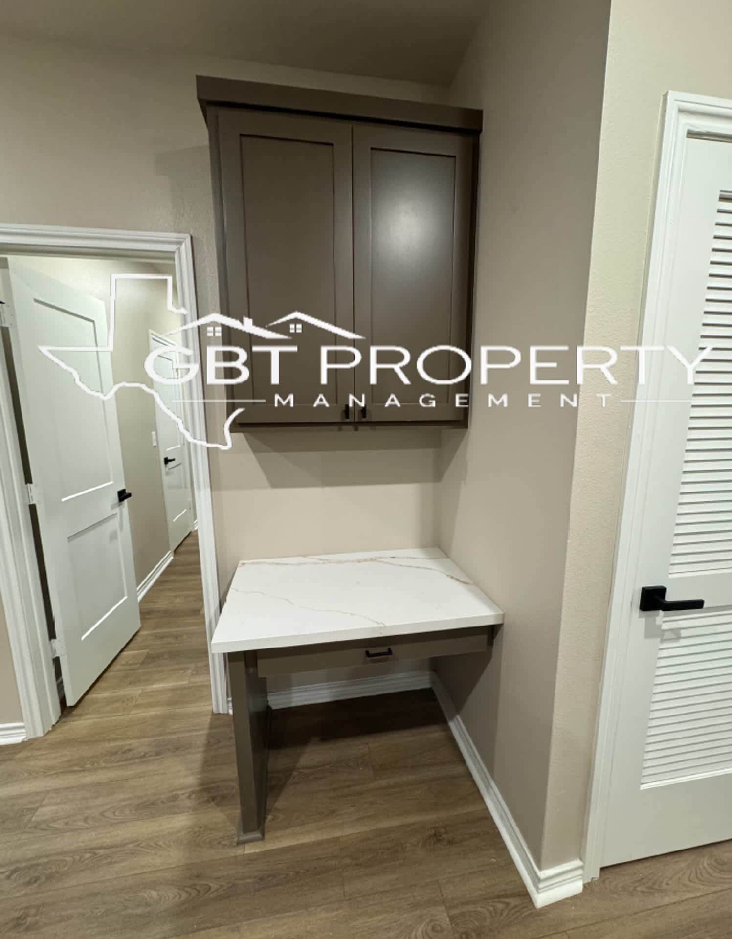 Brand New Apartments!! 2 Bedroom 2 Bath! – photo 4