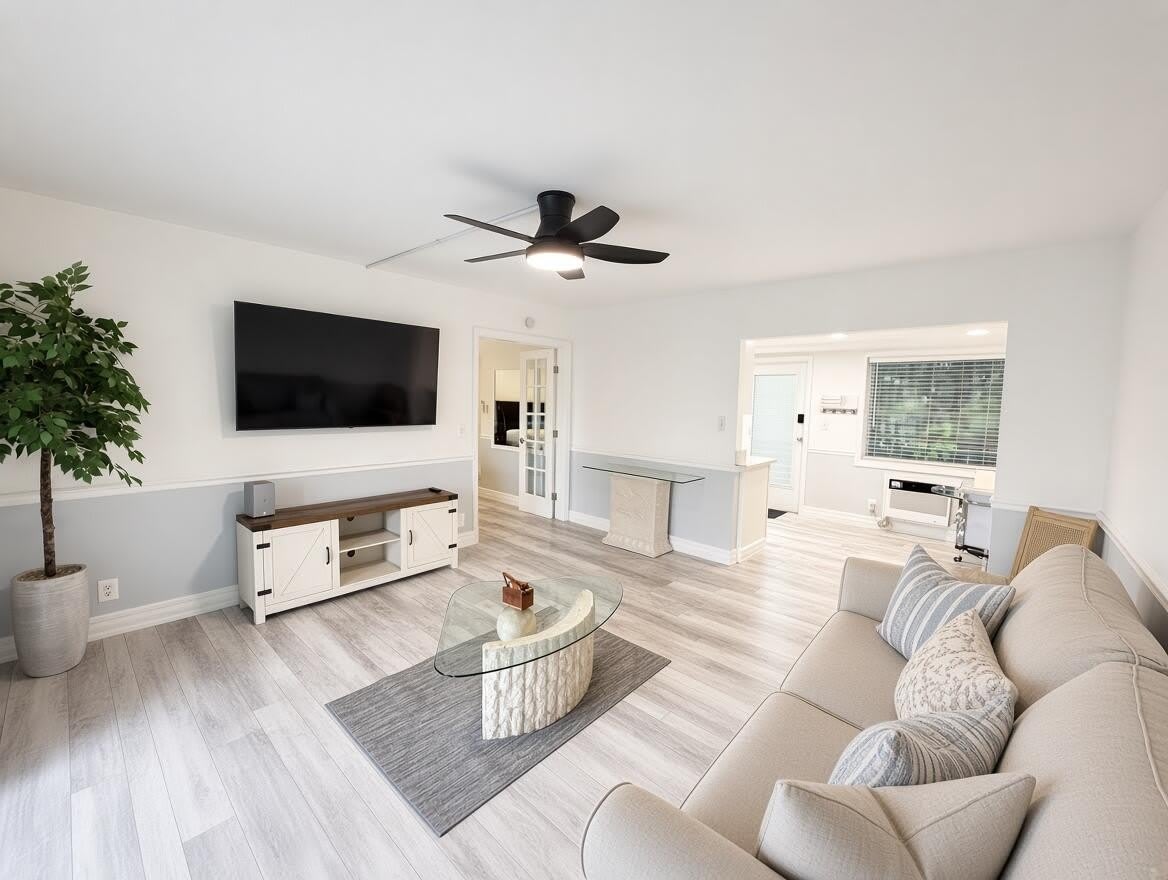 209 Se 6Th Street – photo 2