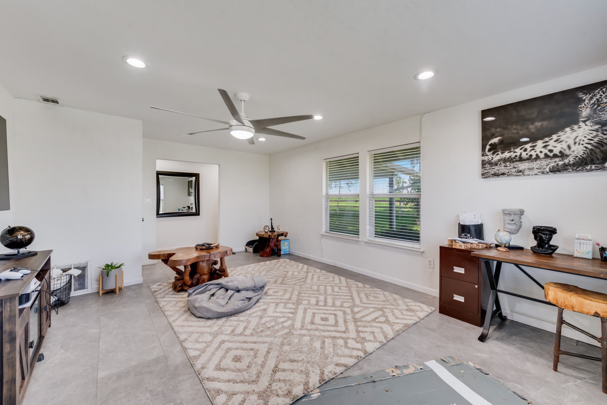 354 N FM 1138 – photo 5