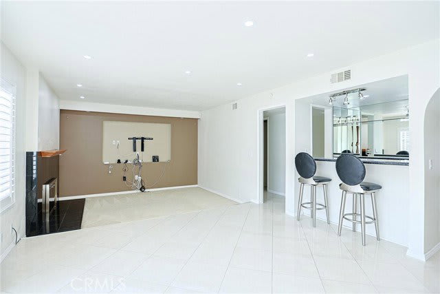 14512 Southfield Drive – photo 4