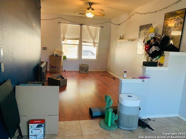10311 Lateleaf Oak – photo 4