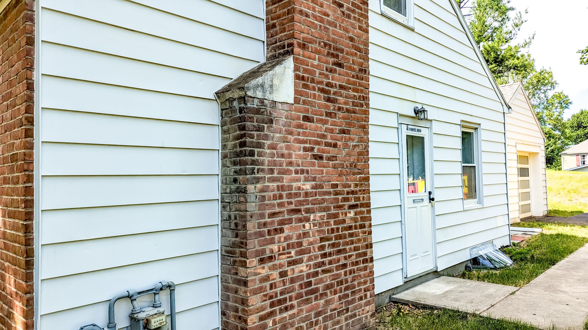 3 Bd 1 5 Ba Guilderland Schools – photo 3