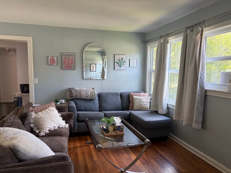 422 Prince Street – photo 4