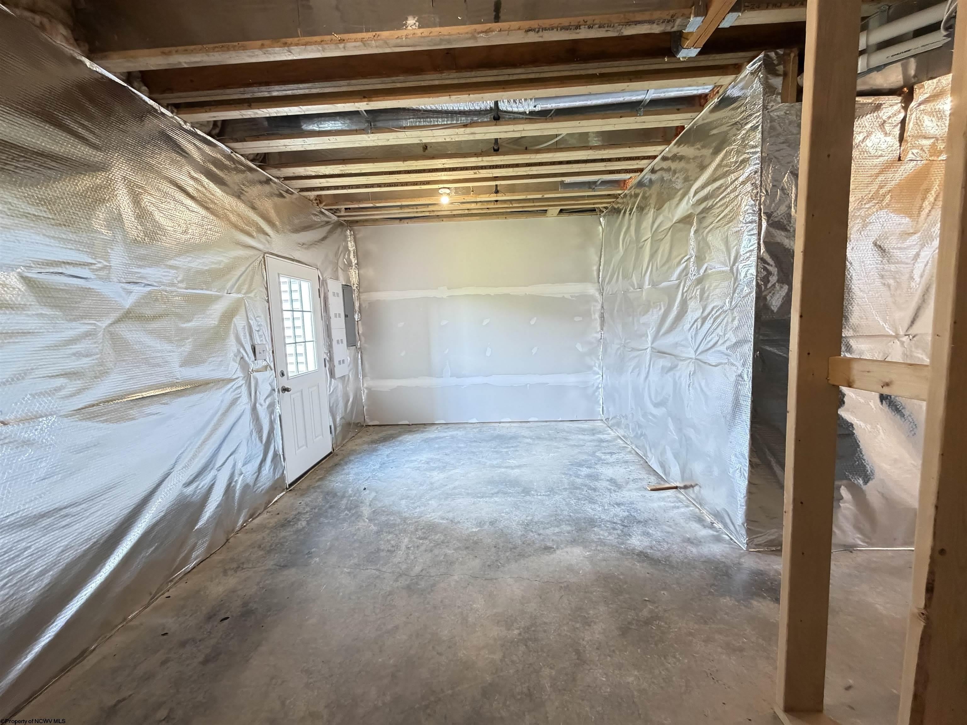 42 Dover Court – photo 5