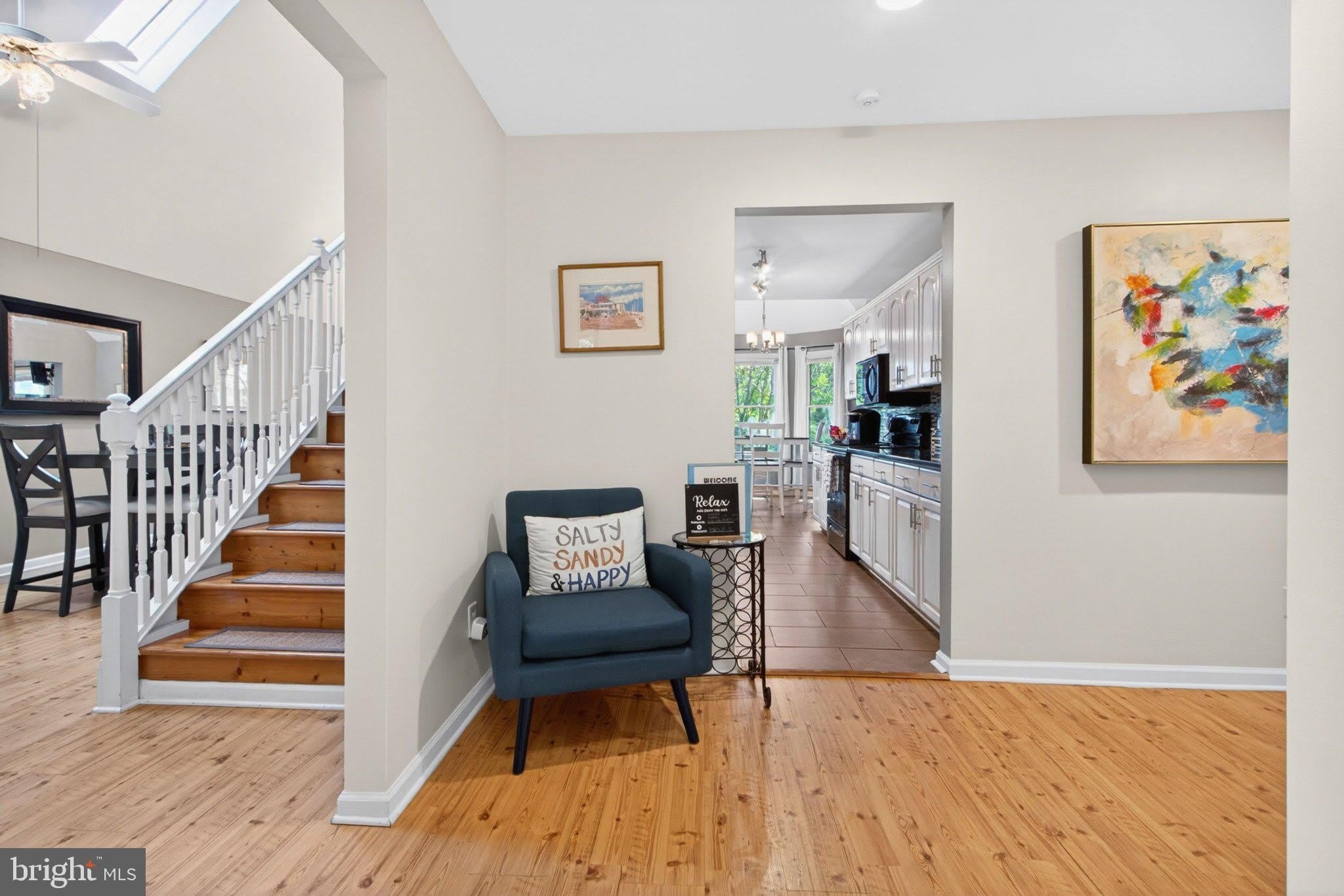 3 TALL OAKS Court – photo 4